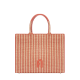 Mala Shopper Opportunity Toni Canella - Furla | Mala Shopper Opportunity Toni Canella | Misscath