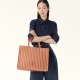 Mala Shopper Opportunity Toni Canella - Furla | Mala Shopper Opportunity Toni Canella | Misscath