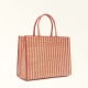 Mala Shopper Opportunity Toni Canella - Furla | Mala Shopper Opportunity Toni Canella | Misscath