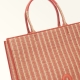 Mala Shopper Opportunity Toni Canella - Furla | Mala Shopper Opportunity Toni Canella | Misscath