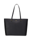 Mala Shopper Karly Preta - Ralph Lauren | Mala Shopper Karly Preta | Misscath