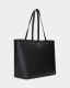 Mala Shopper Karly Preta - Ralph Lauren | Mala Shopper Karly Preta | Misscath