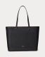 Mala Shopper Karly Preta - Ralph Lauren | Mala Shopper Karly Preta | Misscath