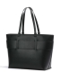 Mala Shopper Armani Exchange Preta - Armani Exchange | Mala Shopper Armani Exchange Preta | MissCath