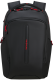 Mochila para Portátil 14