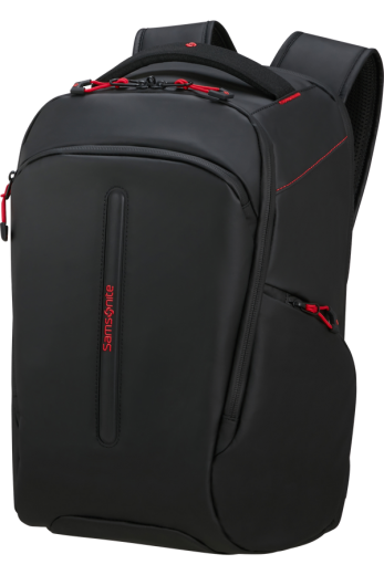Mochila para Portátil Ecodiver 14 XS Preto