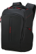 Mochila para Portátil 14