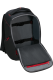 Mochila para Portátil 14