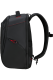 Mochila para Portátil 14