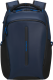 Mochila para Portátil 14 XS Azul Noite