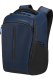 Mochila para Portátil 14