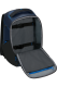Mochila para Portátil 14