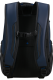 Mochila para Portátil 14