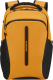 Mochila para Portátil 14 XS Amarelo