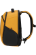 Mochila para Portátil 14
