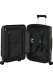 Mala de Cabine 55cm Expansível 4 Rodas c/ Acesso Frontal Verde Tropa - Mala de Cabine 55cm Expansível 4 Rodas c/ Acesso Frontal Verde Tropa - Upscape | Samsonite