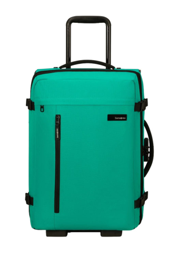 Saco de Viagem Cabine Roader 55/35cm 2 Águas Profundas