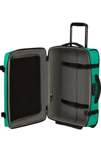 Saco de Viagem Cabine Roader 55/35cm 2 Águas Profundas