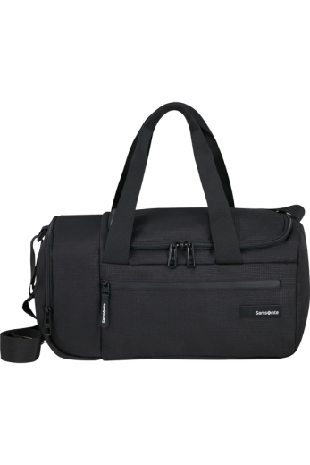 Saco de Viagem Roader XS Preto