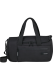 Saco de Viagem Roader XS Preto - Misscath | Saco de Viagem Roader XS Preto | Samsonite