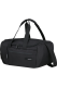 Saco de Viagem Roader XS Preto - Misscath | Saco de Viagem Roader XS Preto | Samsonite