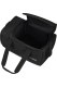 Saco de Viagem Roader XS Preto - Misscath | Saco de Viagem Roader XS Preto | Samsonite