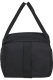 Saco de Viagem Roader XS Preto - Misscath | Saco de Viagem Roader XS Preto | Samsonite