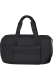 Saco de Viagem Roader XS Preto - Misscath | Saco de Viagem Roader XS Preto | Samsonite