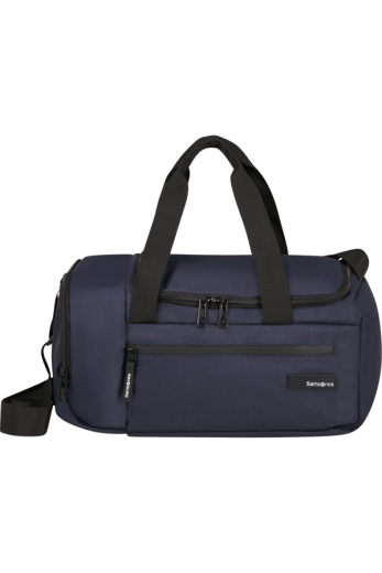 Saco de Viagem XS Azul Escuro