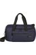 Saco de Viagem XS Azul Escuro - Saco de Viagem XS Azul Escuro - Roader | Samsonite