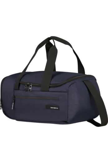 Saco de Viagem XS Azul Escuro