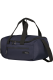 Saco de Viagem XS Azul Escuro - Saco de Viagem XS Azul Escuro - Roader | Samsonite