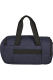 Saco de Viagem XS Azul Escuro - Saco de Viagem XS Azul Escuro - Roader | Samsonite