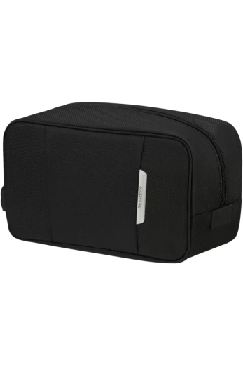 Necessaire Respark Preto