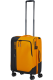 Mala de Cabine 55cm 4 Rodas Expansível BIZ2GO TRVL Amarelo Radiante - Misscath | Mala de Cabine 55cm 4 Rodas Expansível BIZ2GO TRVL Amarelo Radiante | Samsonite