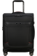 Mala de Cabine 55cm 4 Rodas PRO-DLX 6 Preta - Misscath | Mala de Cabine 55cm 4 Rodas PRO-DLX 6 Preta | Samsonite
