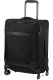 Mala de Cabine 55cm 4 Rodas PRO-DLX 6 Preta - Misscath | Mala de Cabine 55cm 4 Rodas PRO-DLX 6 Preta | Samsonite