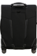 Mala de Cabine 55cm 4 Rodas PRO-DLX 6 Preta - Misscath | Mala de Cabine 55cm 4 Rodas PRO-DLX 6 Preta | Samsonite