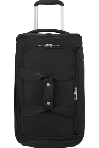 Saco de Viagem de Cabine 55cm Respark Preto