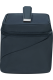 Estojo de Cosméticos Attrix Azul - Misscath | Estojo de Cosméticos Attrix Azul | Samsonite