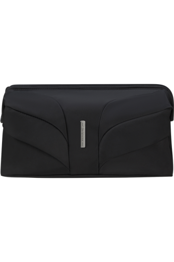 Necessaire Attrix Antracite
