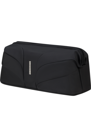 Necessaire Attrix Antracite