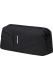 Necessaire Attrix Antracite - Misscath | Necessaire Attrix Antracite | Samsonite