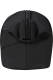Necessaire Attrix Antracite - Misscath | Necessaire Attrix Antracite | Samsonite