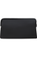 Necessaire Attrix Antracite - Misscath | Necessaire Attrix Antracite | Samsonite
