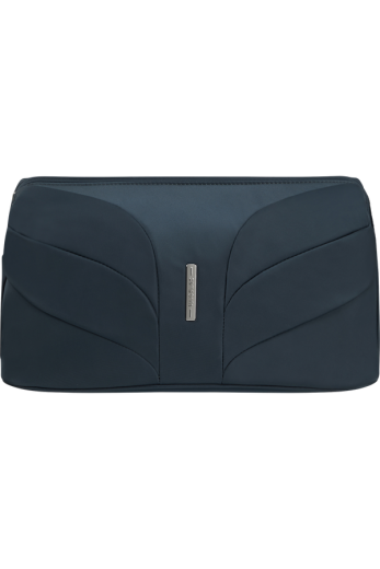 Necessaire Attrix Azul