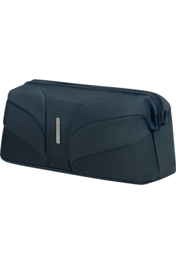Necessaire Attrix Azul