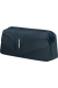 Necessaire Attrix Azul - Misscath | Necessaire Attrix Azul | Samsonite