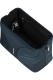 Necessaire Attrix Azul - Misscath | Necessaire Attrix Azul | Samsonite