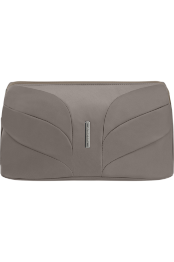 Necessaire Attrix Bege Dune